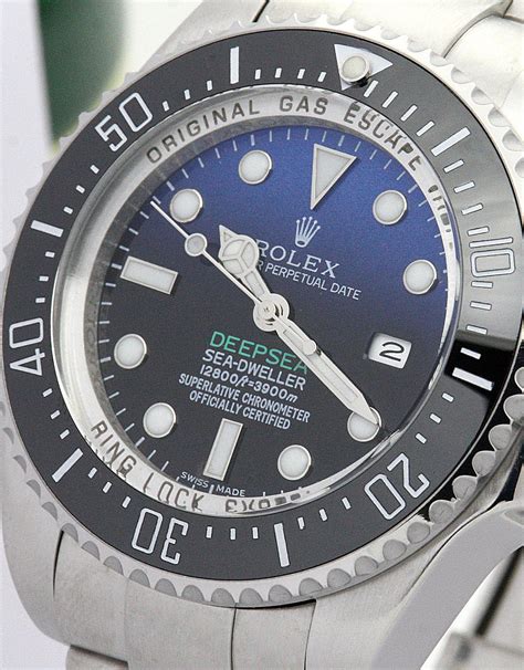 replica rolex deepsea weighty|rolex sea dweller deepsea blue.